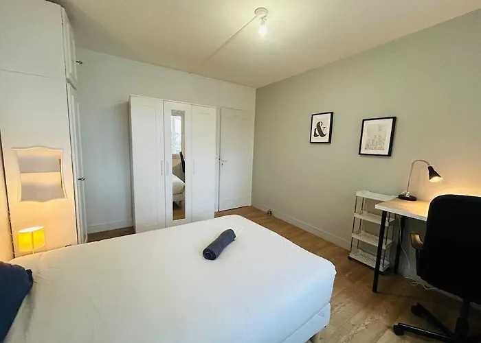 Casa Grand Groupe Angers