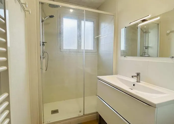 Casa Grand Groupe Angers